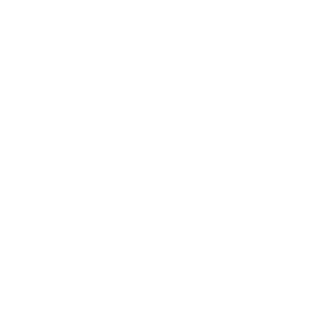 bitmapped portrait